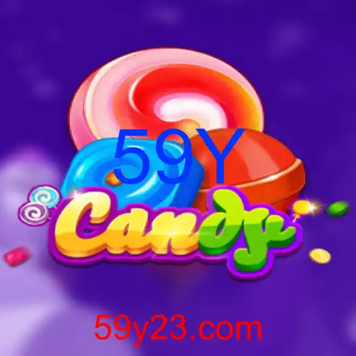 Jogo Candy: Desvendando Seus Mistérios e Desafios