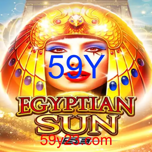 EgyptianSunSE: Um Mergulho no Fascinante Mundo das Cartas com 59Y