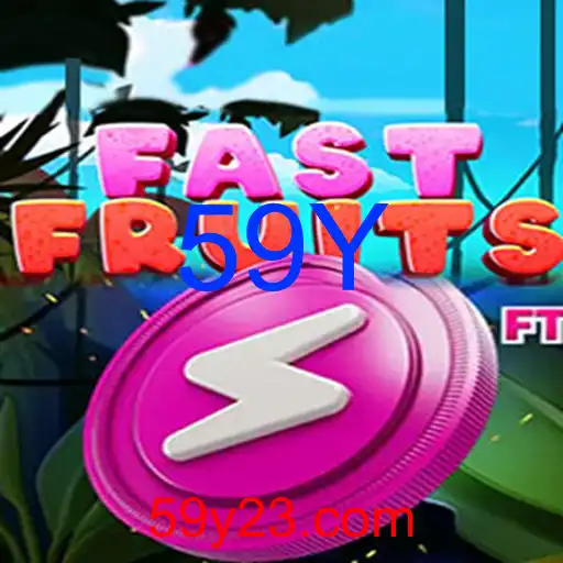 FastFruits