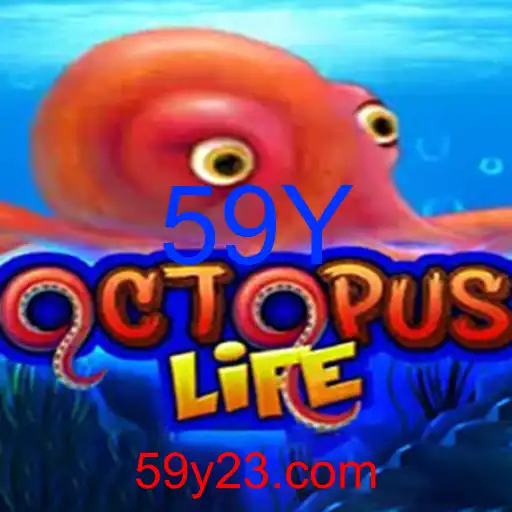 OctopusLife